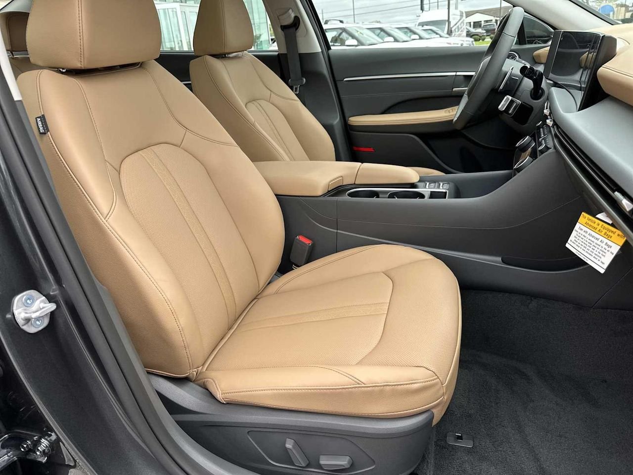 2026-Sonata-Hybrid-Limited (4).jpg